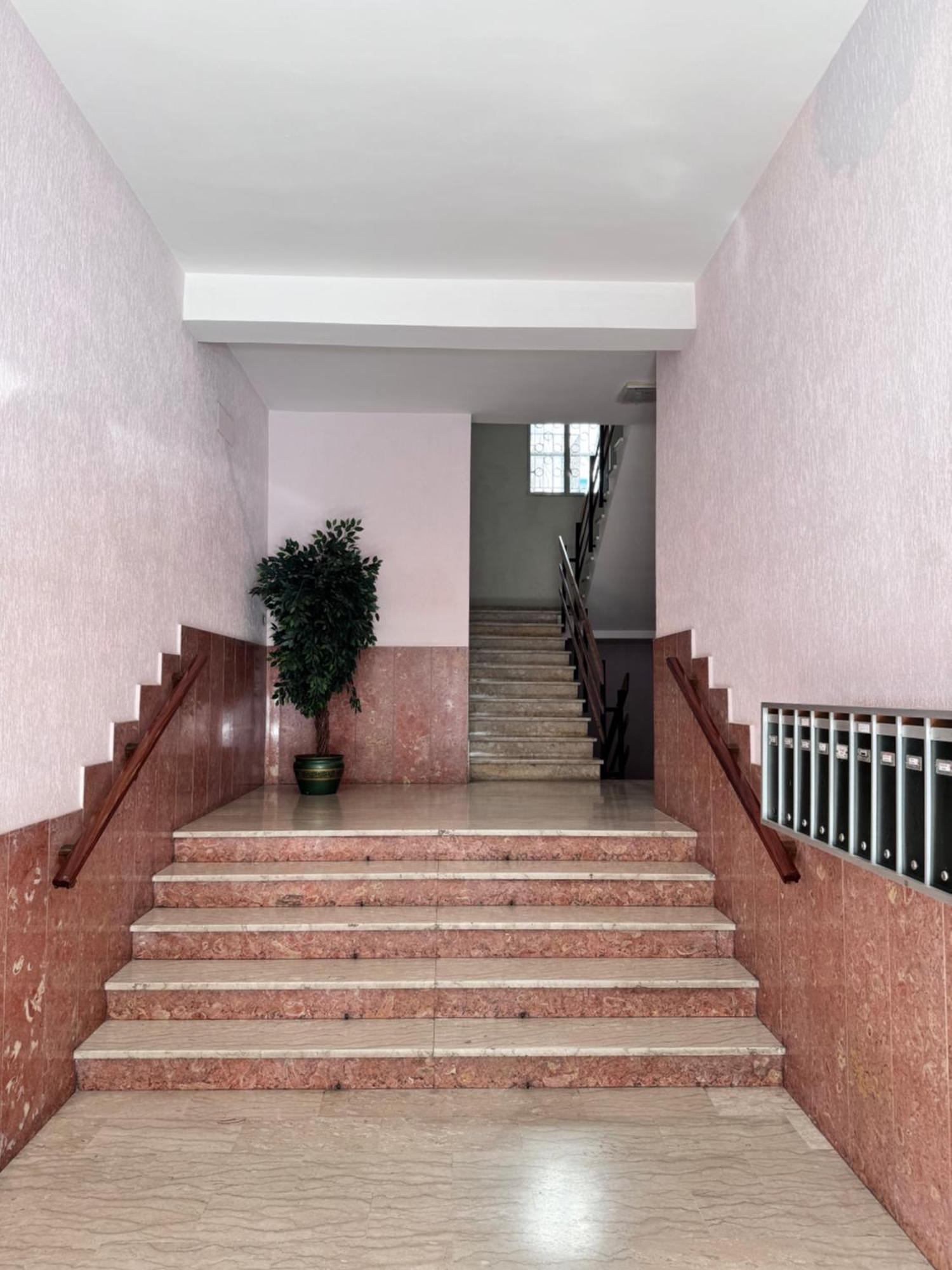 Aliste Apartment Brindisi Exterior foto